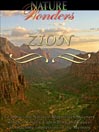 Zion U.S.A.